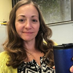 Meet your Posher, Sunnie